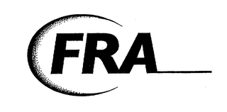 FRA