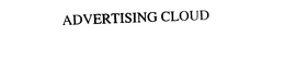 ADVERTISING CLOUD
