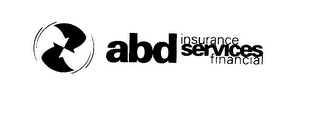 ABD INSURANCE FINANCIAL SERVICES