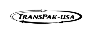 TRANSPAK-USA