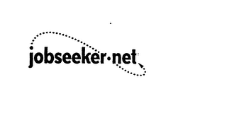 JOBSEEKER.NET