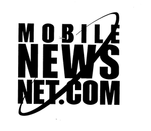 MOBILE NEWS NET.COM