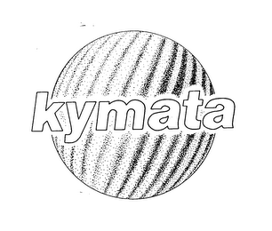 KYMATA