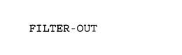 FILTER-OUT