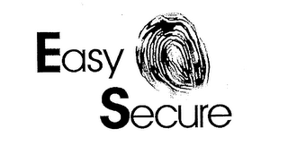 EASY SECURE