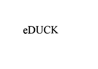 EDUCK