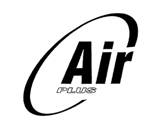 AIR PLUS