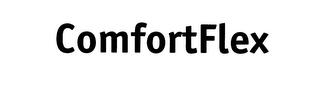 COMFORTFLEX