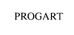 PROGART