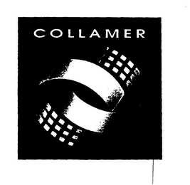 COLLAMER