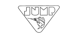 JUMP