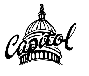 CAPITOL