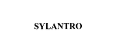 SYLANTRO
