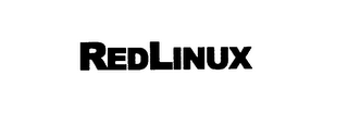 REDLINUX