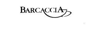 BARCACCIA