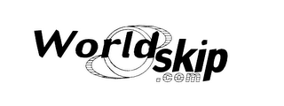 WORLD SKIP.COM