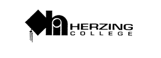 HI HERZING COLLEGE