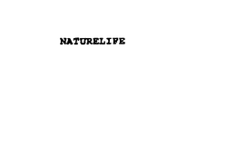 NATURELIFE