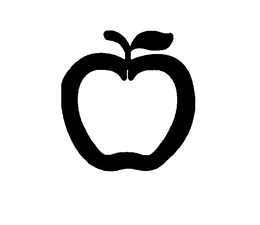 opposed trademark