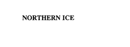 NORTHERN ICE