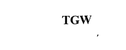 TGW