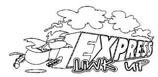 EXPRESS LINK UP