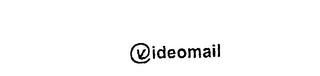 V IDEOMAIL