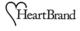 HEARTBRAND