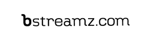 BSTREAMZ.COM