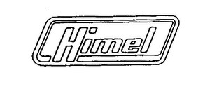 HIMEL