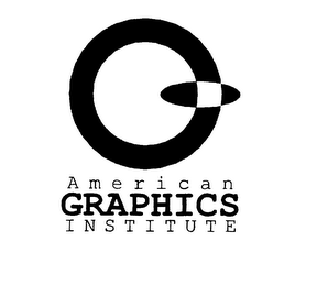 G AMERICAN GRAPHICS INSTITUTE