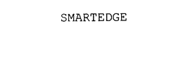 SMARTEDGE