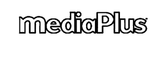 MEDIAPLUS