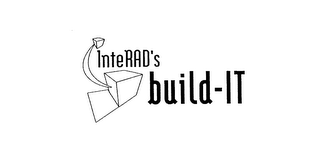 INTERAD'S BUILD-IT