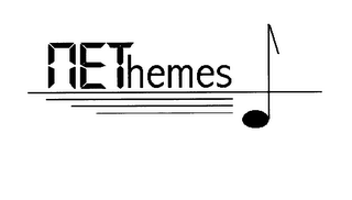 NETHEMES