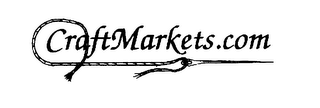 CRAFTMARKETS.COM