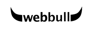 WEBBULL