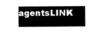 AGENTSLINK