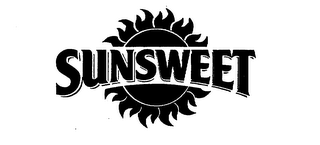 SUNSWEET