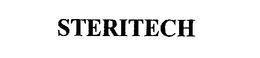 STERITECH