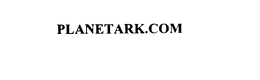 PLANETARKCOM