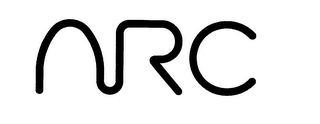 ARC