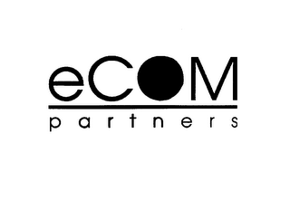 ECOM PARTNERS