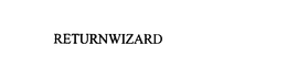RETURNWIZARD