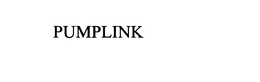 PUMP-LINK