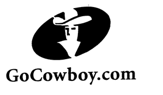 GOCOWBOY.COM