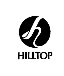 H HILLTOP