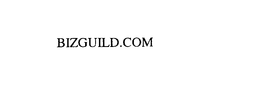 BIZGUILD.COM