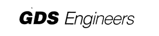 GDS ENGINEERS