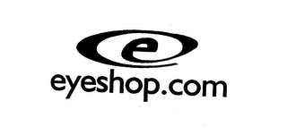 E EYESHOP.COM